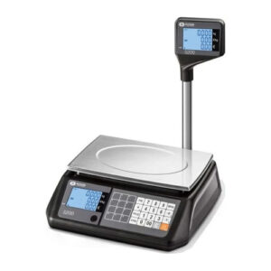 ΖΥΓΑΡΙΑ ELICOM S300P