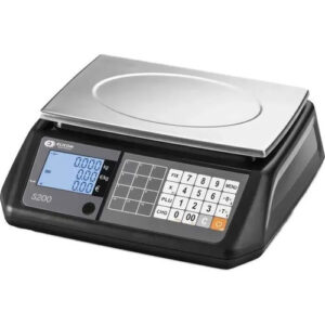 ΖΥΓΑΡΙΑ ELICOM S200